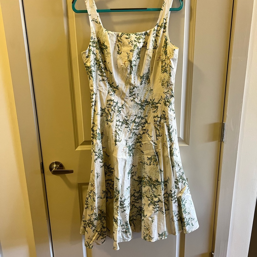 Antonio Melani dress; size 10